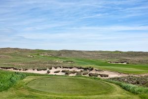 Sand Hills 1st 2026